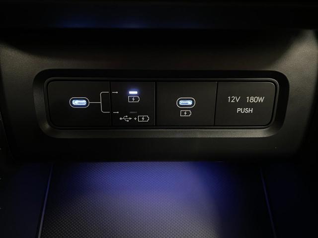 2025 Hyundai TUCSON Vehicle Photo in Appleton, WI 54913