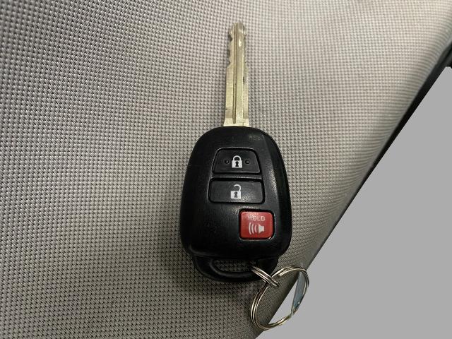 2015 Toyota RAV4 Vehicle Photo in Appleton, WI 54913