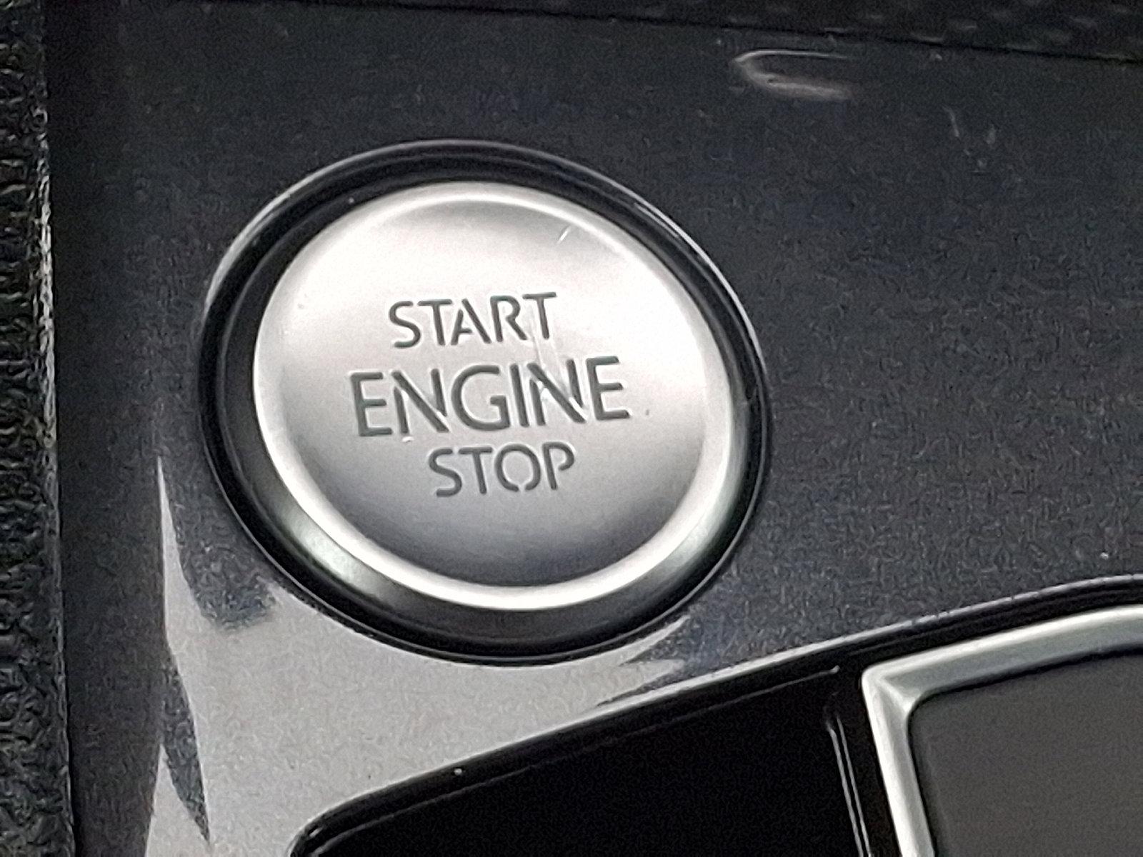 2021 Volkswagen Tiguan Vehicle Photo in Harrisburg, PA 17111