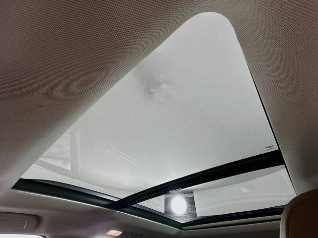 2024 Subaru Ascent Vehicle Photo in Doylestown, PA 18902