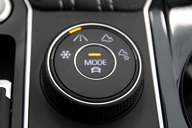 2023 Volkswagen Atlas Vehicle Photo in Green Bay, WI 54304