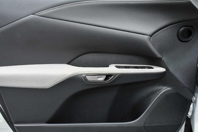 2023 Lexus RX 350 Vehicle Photo in DALLAS, TX 75235