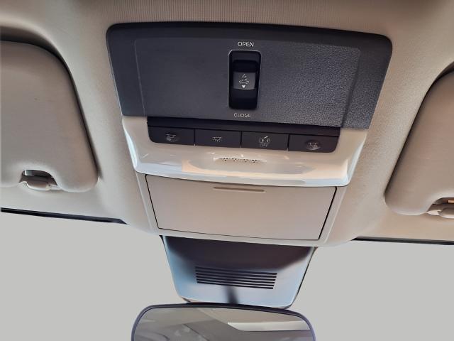2023 Nissan Sentra Vehicle Photo in Oshkosh, WI 54904