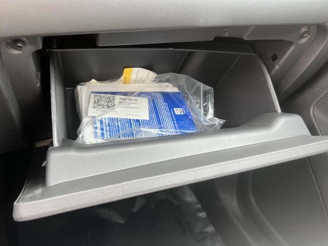 2022 Chevrolet Equinox Vehicle Photo in Roslyn, NY 11576