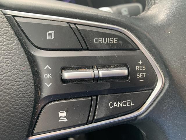 2021 Hyundai Palisade Vehicle Photo in GREEN BAY, WI 54304-5303
