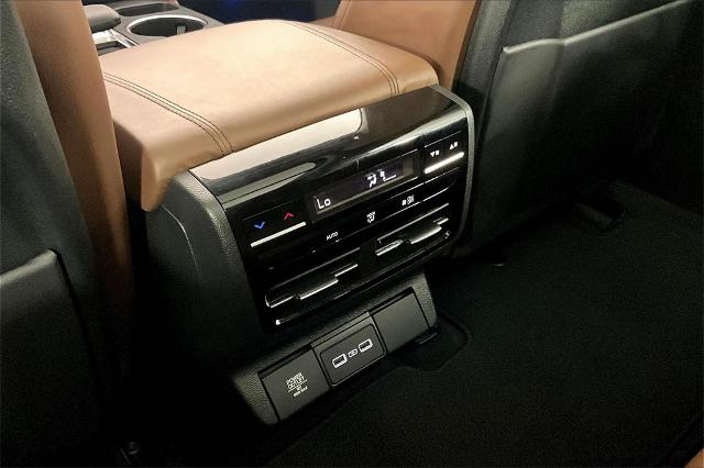 2024 Acura MDX Vehicle Photo in Tulsa, OK 74145