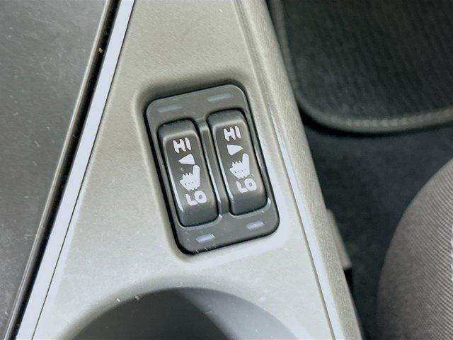 2024 Subaru Crosstrek Vehicle Photo in Doylestown, PA 18902