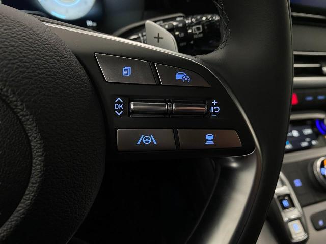 2025 Hyundai PALISADE Vehicle Photo in Appleton, WI 54913