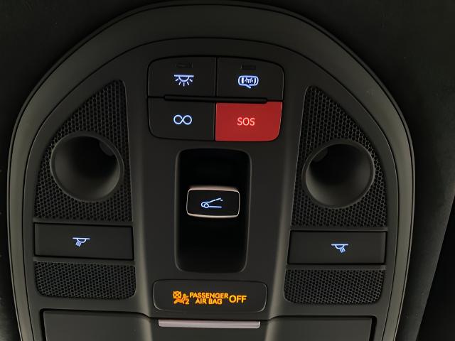 2025 Genesis G70 Vehicle Photo in Appleton, WI 54913