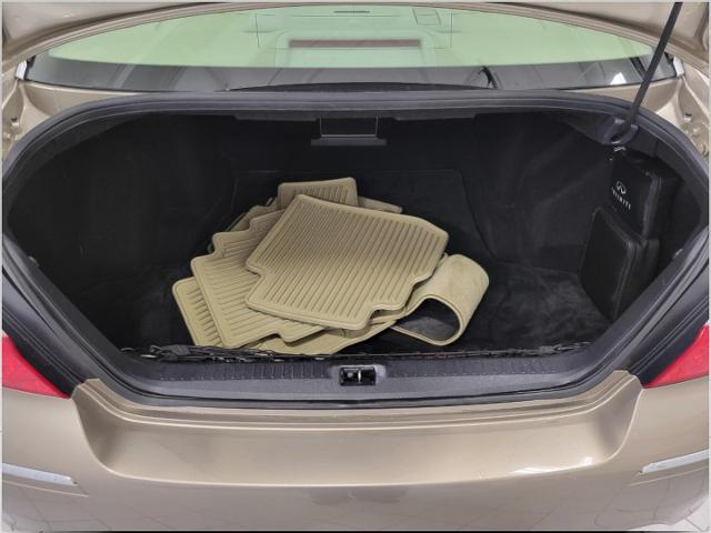 2008 INFINITI M45 Vehicle Photo in NEENAH, WI 54956-2243