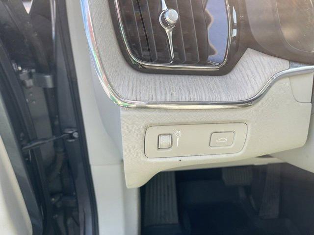 2018 Volvo XC60 Vehicle Photo in Philadelphia, PA 19116