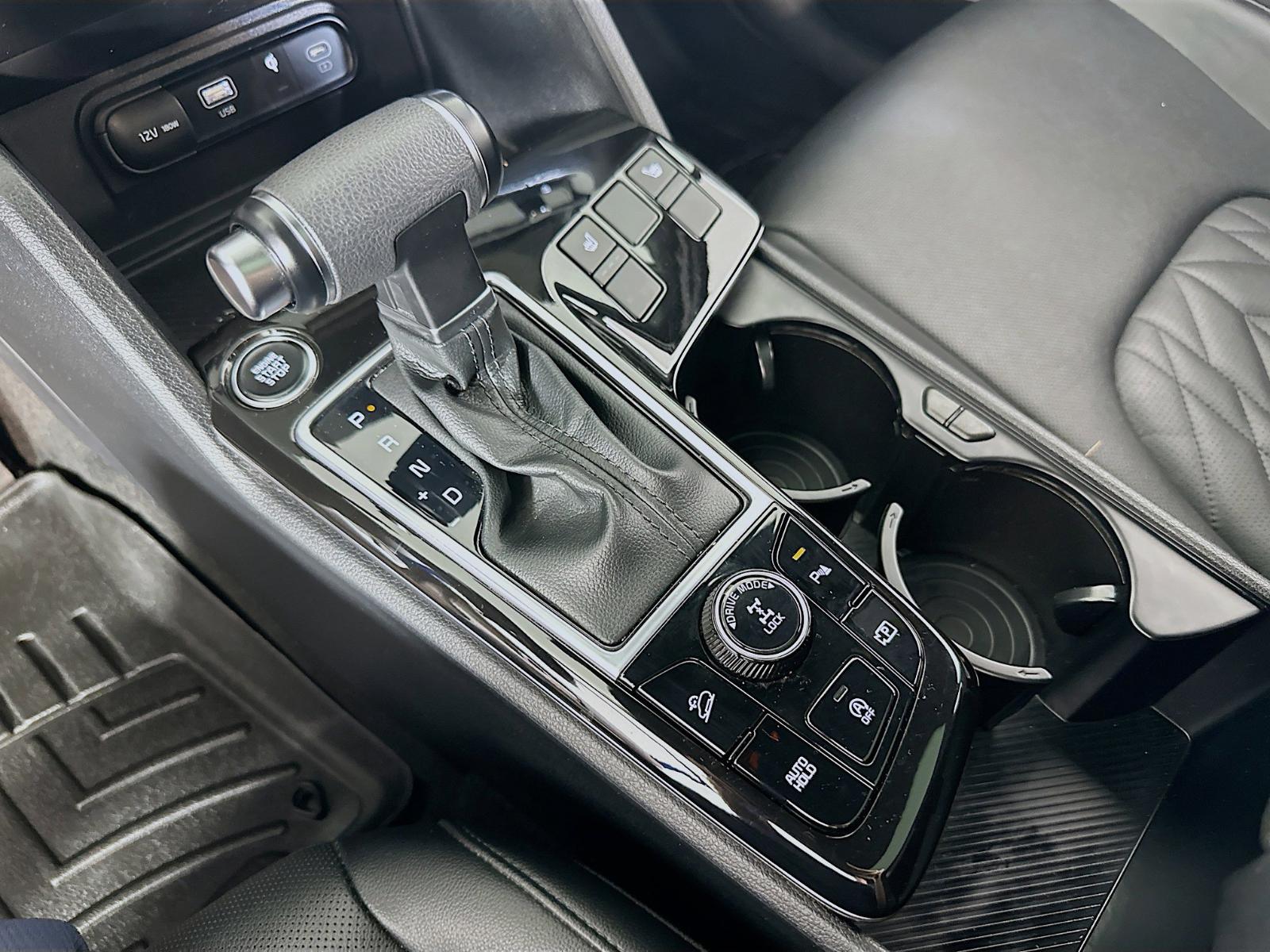 2023 Kia Sportage Vehicle Photo in Langhorne, PA 19047