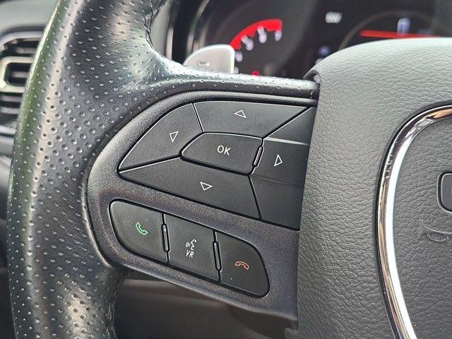 2021 Dodge Durango Vehicle Photo in Pleasant Hills, PA 15236