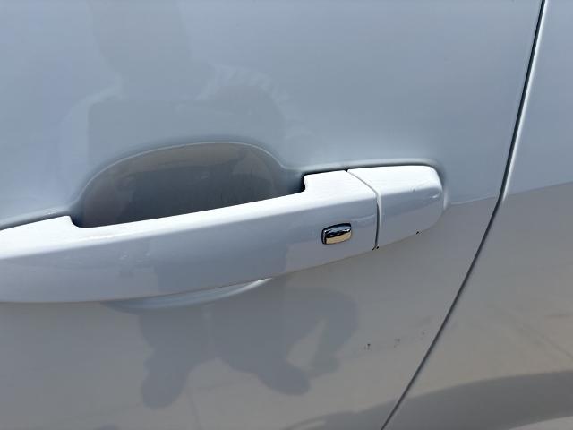2022 Chevrolet Blazer Vehicle Photo in Peoria, IL 61615