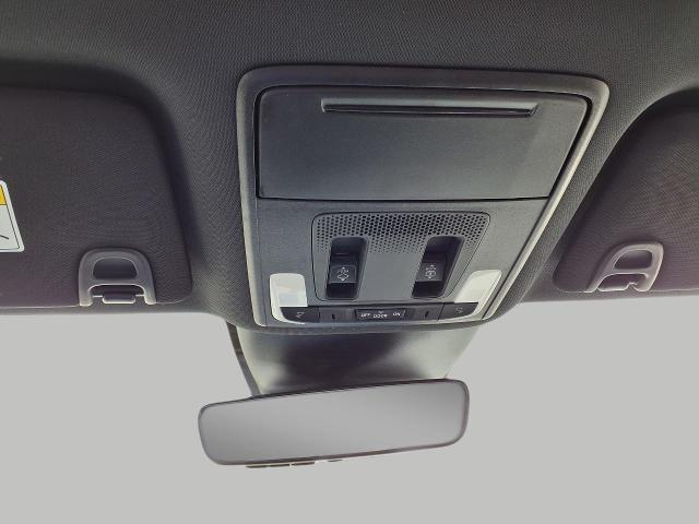 2025 Honda Pilot Vehicle Photo in Oshkosh, WI 54904