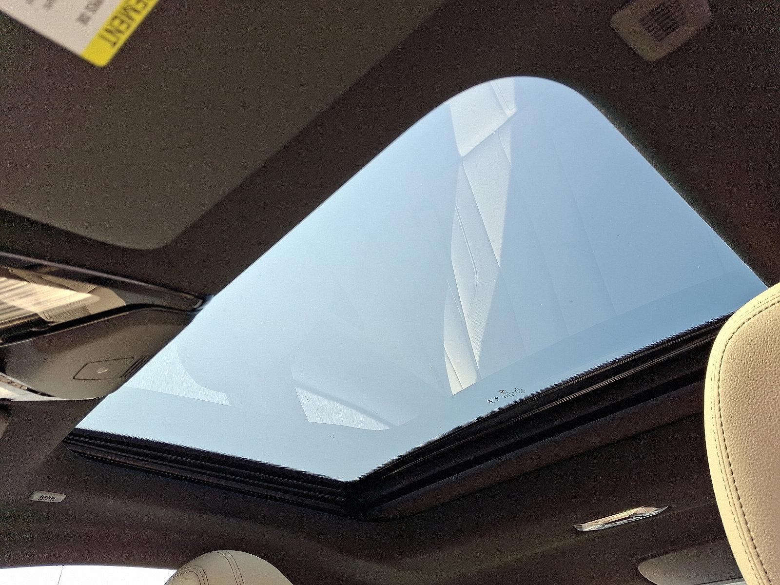 2025 BMW 230i xDrive Vehicle Photo in Lancaster, PA 17601
