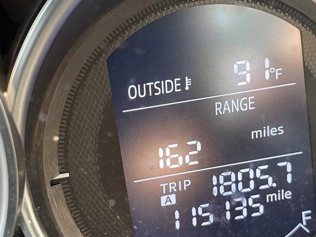 2016 Mazda CX-5 Vehicle Photo in Philadelphia, PA 19116