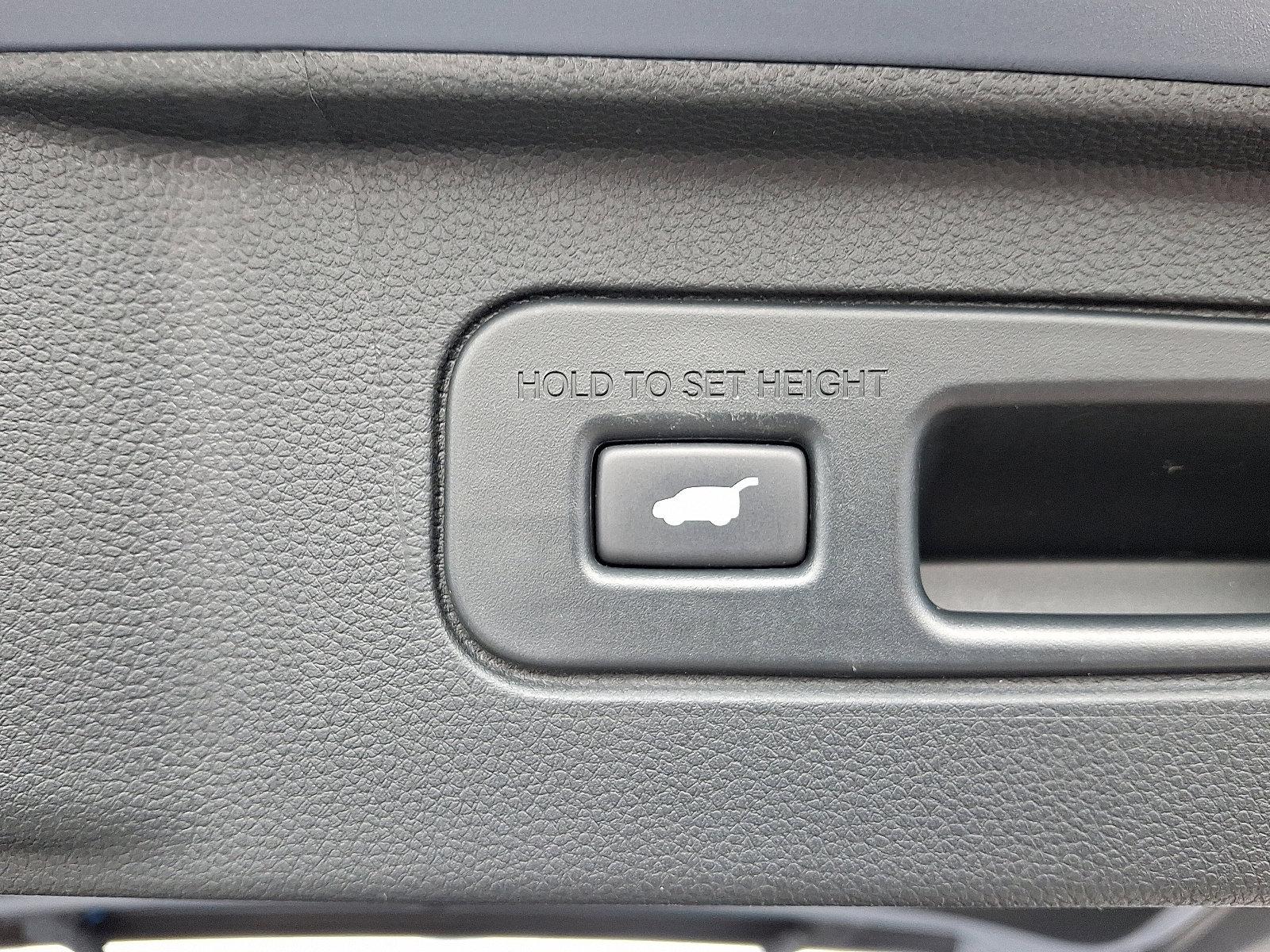 2023 Honda Pilot Vehicle Photo in Harrisburg, PA 17111