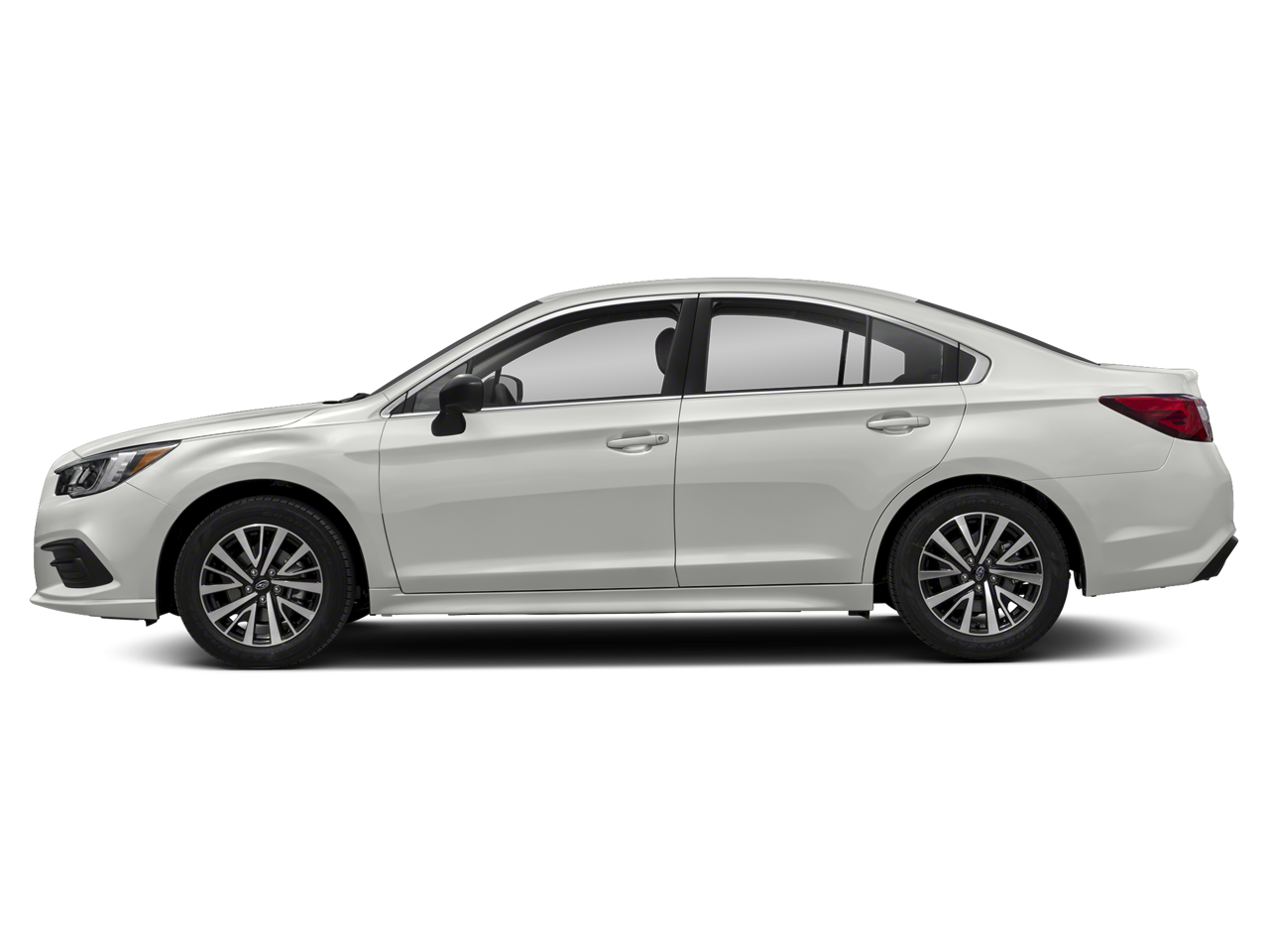 2019 Subaru Legacy Vehicle Photo in Grapevine, TX 76051