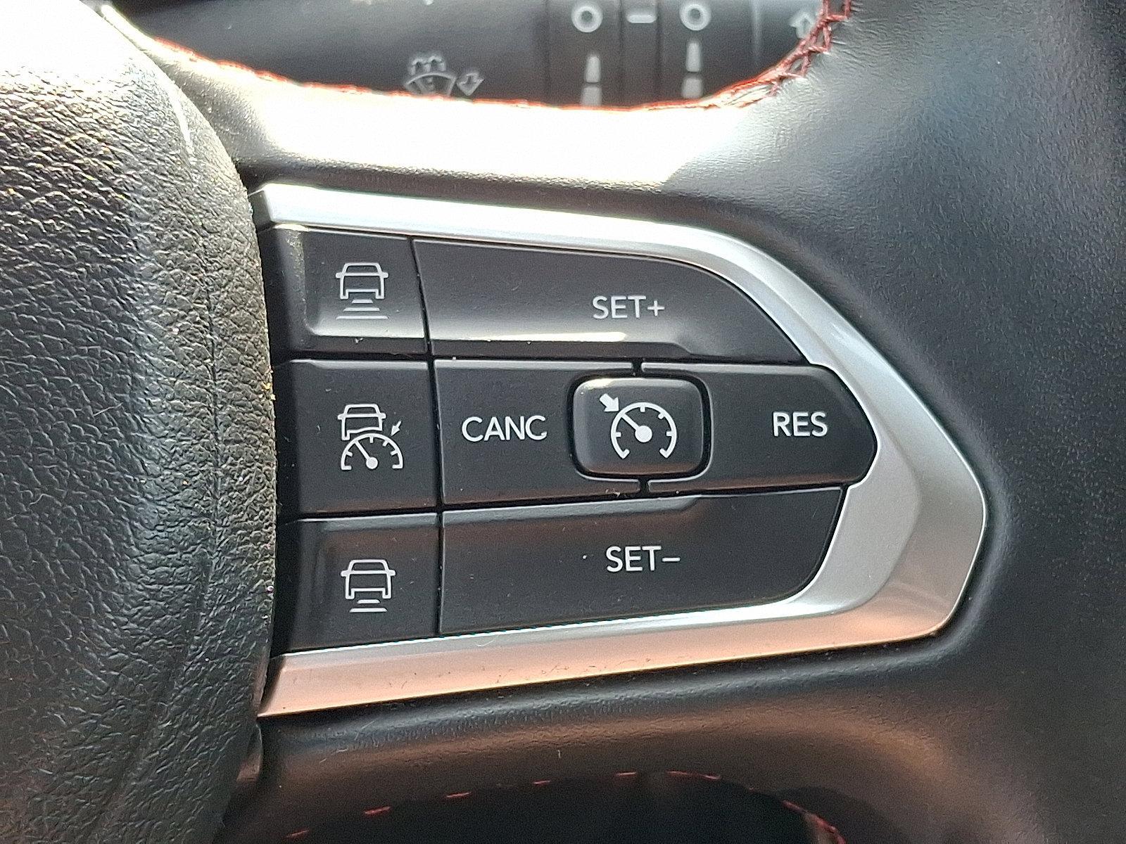 2022 Jeep Compass Vehicle Photo in Mechanicsburg, PA 17050-2306