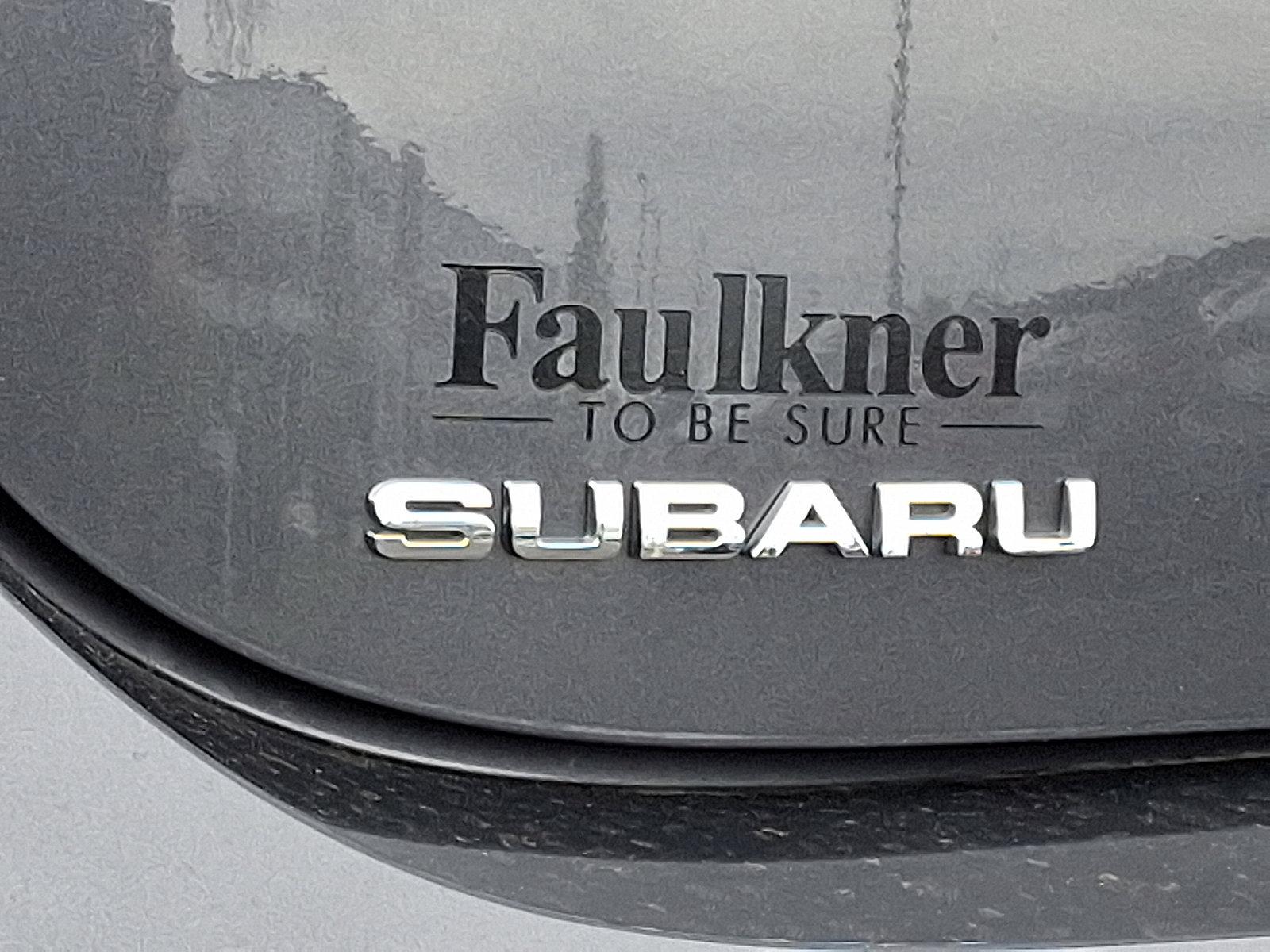 2023 Subaru BRZ Vehicle Photo in Easton, PA 18045
