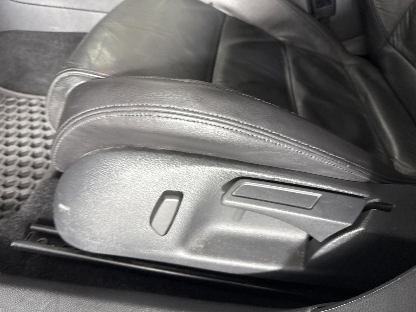 2014 Volkswagen GTI Vehicle Photo in Georgetown, TX 78626