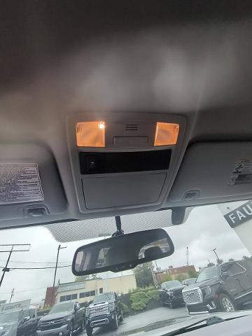 2017 Toyota Tacoma Vehicle Photo in HARRISBURG, PA 17111-1033