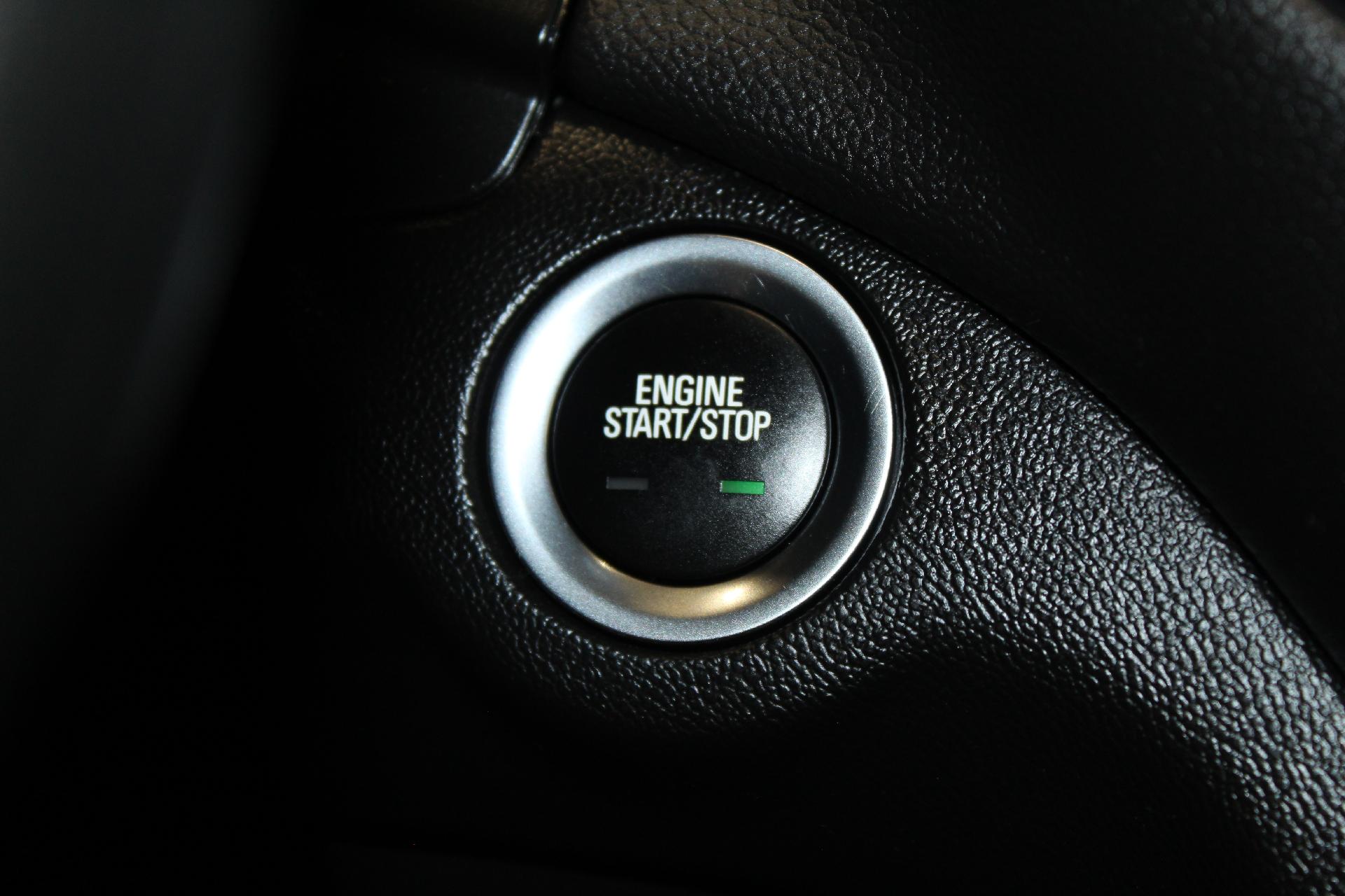 2023 Chevrolet Equinox Vehicle Photo in NORTHAMPTON, MA 01060-1120