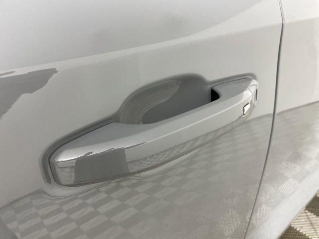 2025 Chevrolet Silverado 1500 Vehicle Photo in PHOENIX, AZ 85014-3381