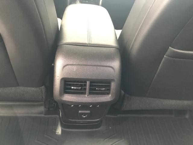 2019 Chevrolet Equinox Vehicle Photo in GREEN BAY, WI 54303-3330