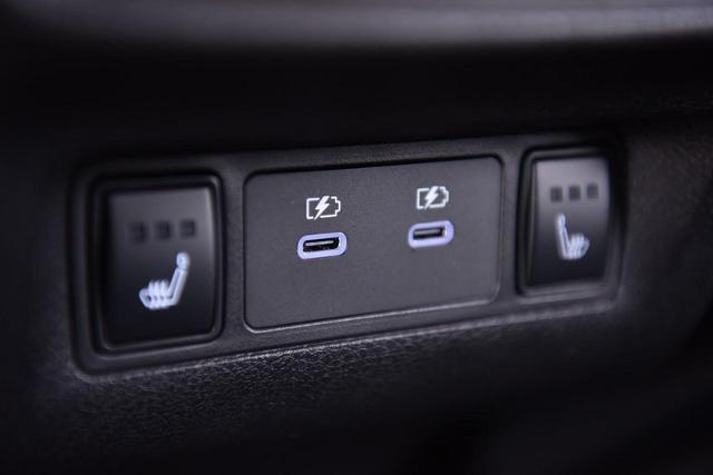 2025 Nissan Murano Vehicle Photo in Ballwin, MO 63011