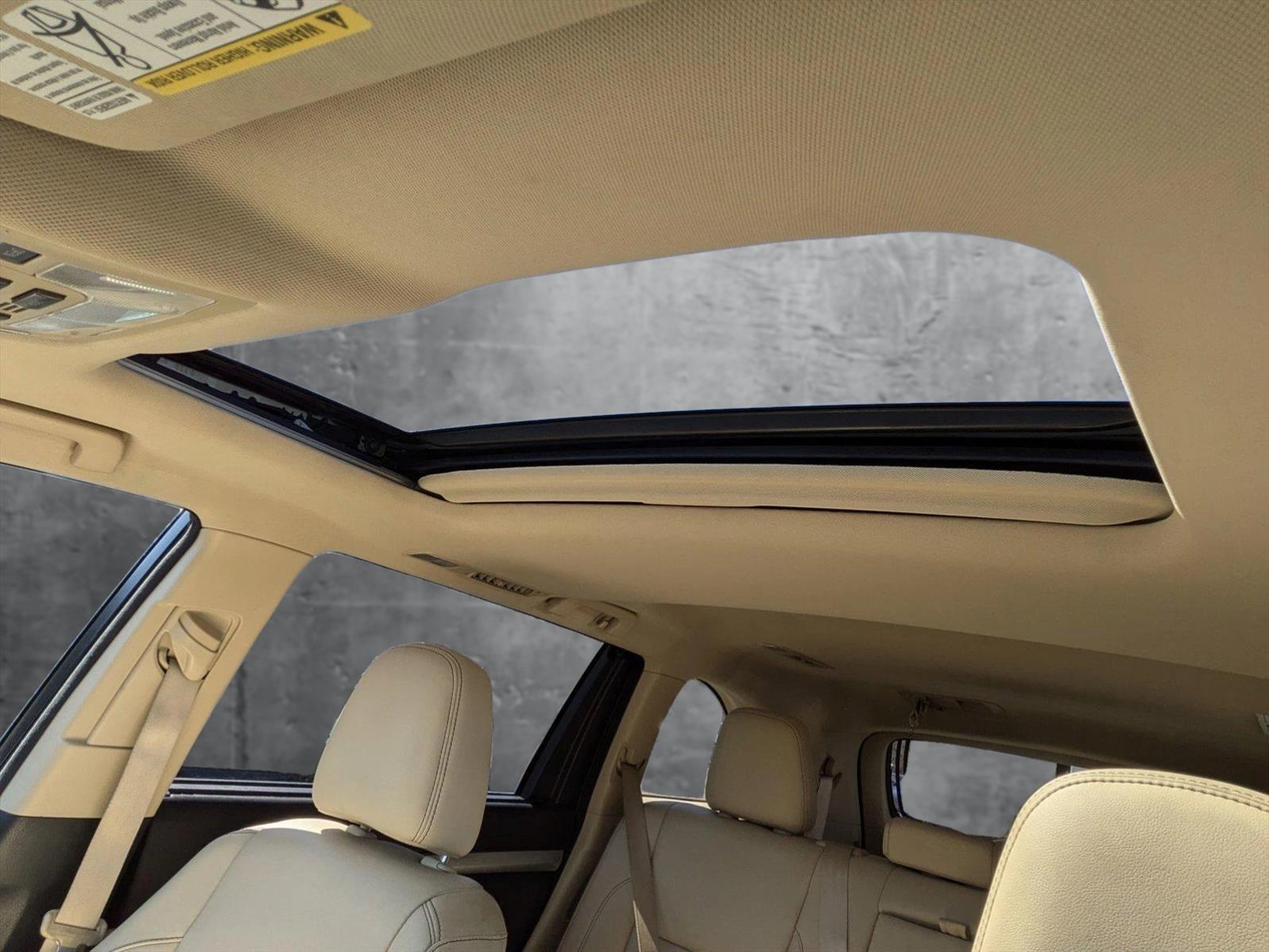 2014 Toyota Highlander Vehicle Photo in Cockeysville, MD 21030-2508