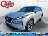 Used 2021 Nissan Rogue SV with VIN 5N1AT3BB0MC710169 for sale in Spearfish, SD