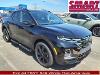 Used 2024 Hyundai Santa Cruz Night with VIN 5NTJCDDF4RH117535 for sale in Little Rock