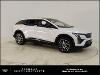 Used 2025 Cadillac OPTIQ Sport 1 with VIN 3GYK3EMR7SS197583 for sale in Pineville, NC