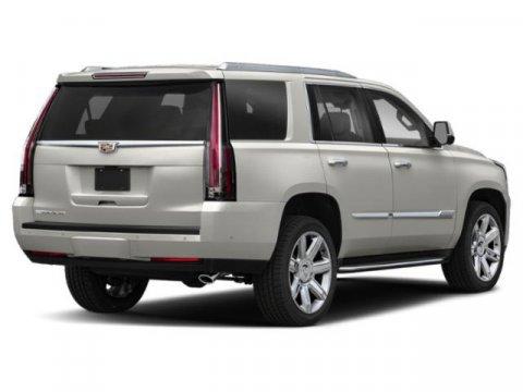 2019 Cadillac Escalade Vehicle Photo in POMPANO BEACH, FL 33064-7091