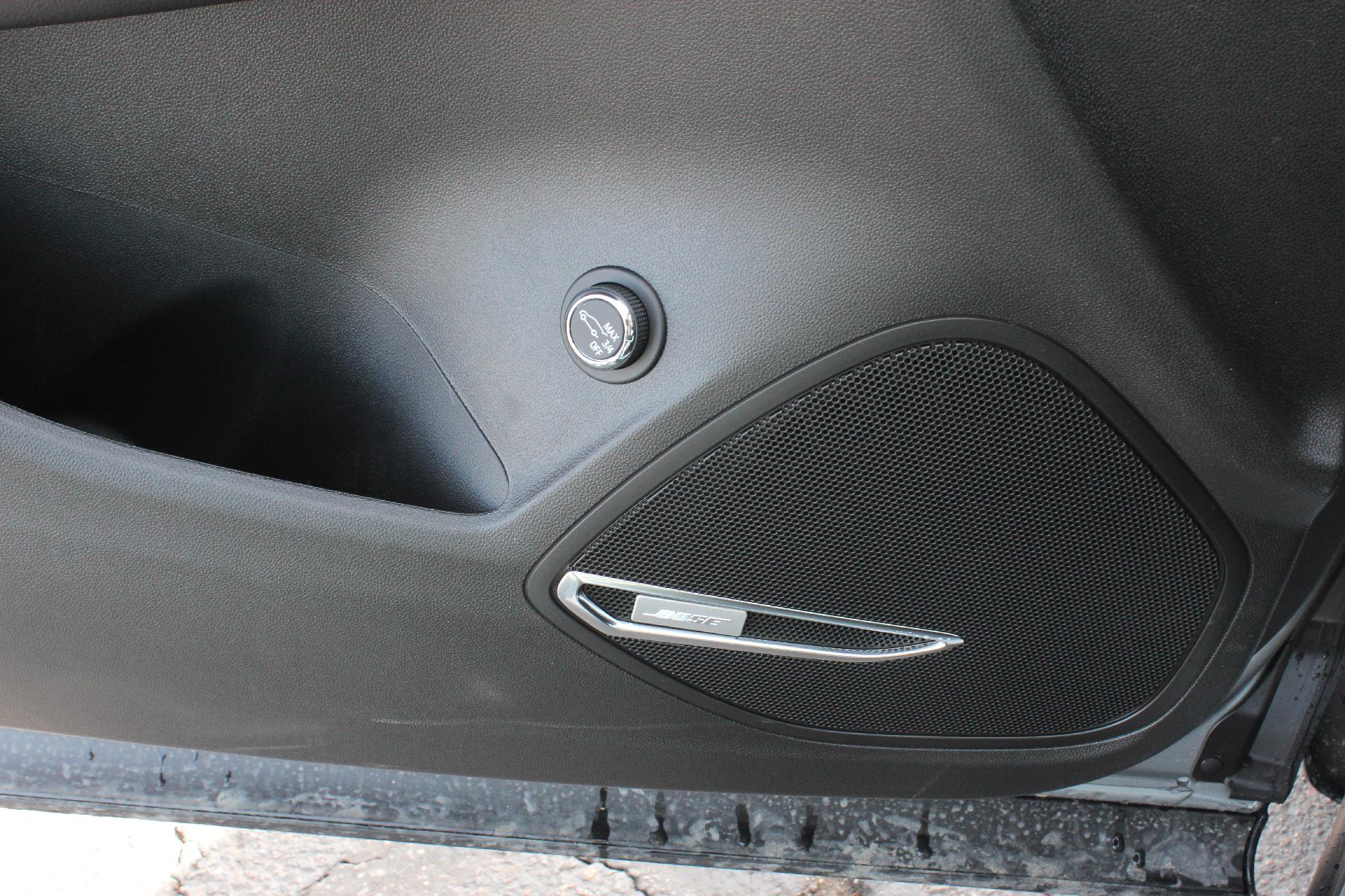 2025 Buick Envision Vehicle Photo in AURORA, CO 80012-4011