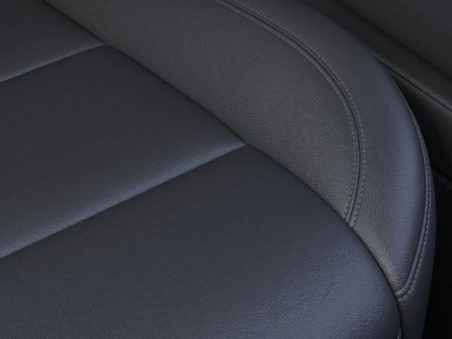 2025 Chevrolet Silverado 2500 HD Vehicle Photo in ORLANDO, FL 32812-3021