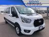 Used 2023 Ford Transit Passenger Van XL with VIN 1FBAX2Y85PKB32888 for sale in Rapid City, SD
