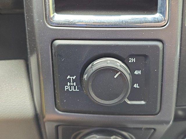 2016 Ford F-150 Vehicle Photo in Pleasant Hills, PA 15236