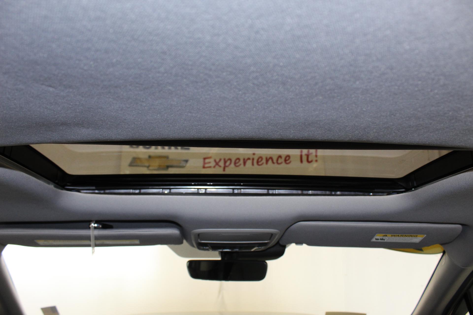 2022 Honda Ridgeline Vehicle Photo in NORTHAMPTON, MA 01060-1120