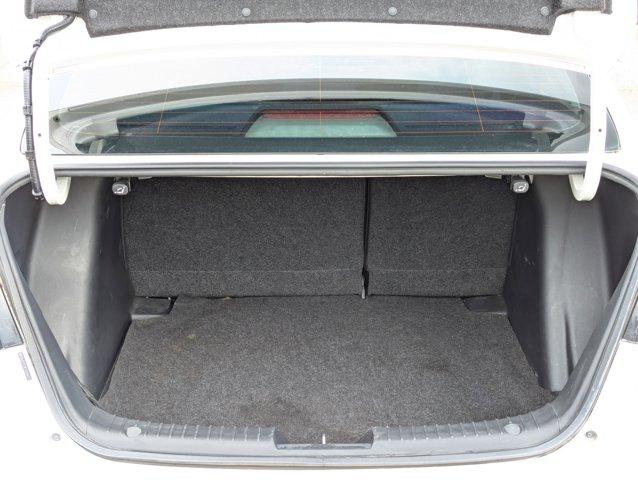2019 Toyota Yaris Sedan Vehicle Photo in San Antonio, TX 78230