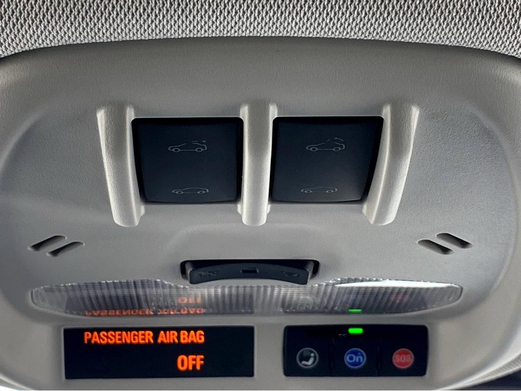 2025 Chevrolet Trax Vehicle Photo in POOLER, GA 31322-3252