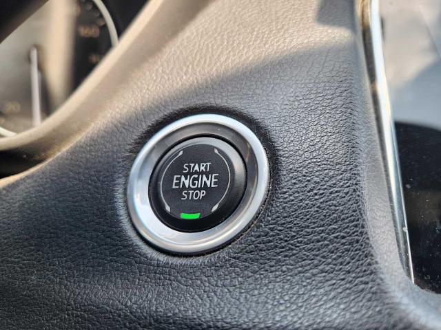 2019 Cadillac XT4 Vehicle Photo in HOUSTON, TX 77079