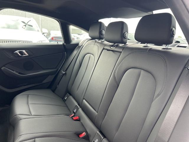 2024 BMW 228i xDrive Vehicle Photo in San Antonio, TX 78230