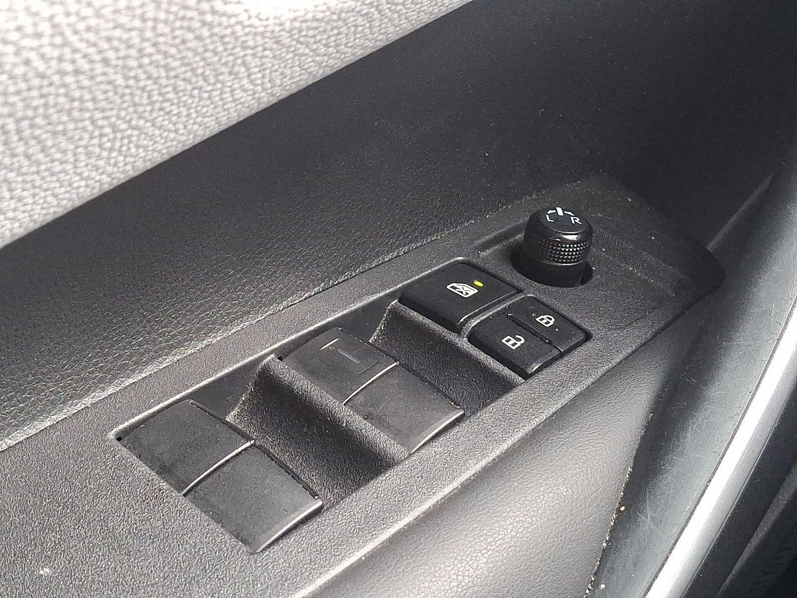 2024 Toyota Corolla Vehicle Photo in Harrisburg, PA 17111