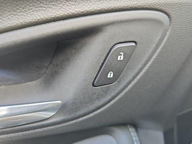 2021 Buick Encore GX Vehicle Photo in Pleasant Hills, PA 15236