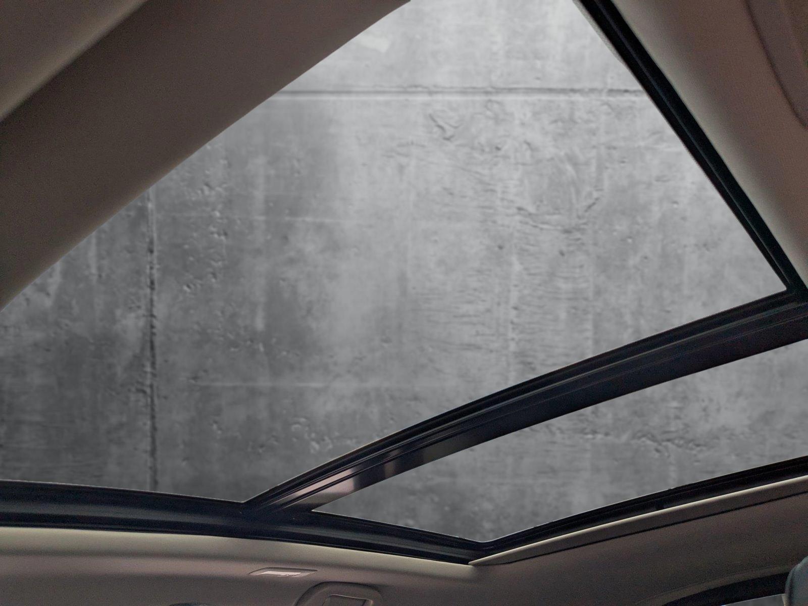 2021 Acura RDX Vehicle Photo in Tampa, FL 33614