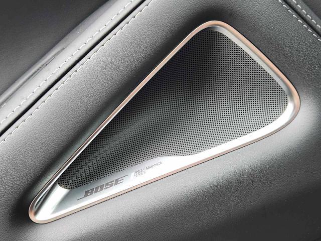 2025 INFINITI QX60 Vehicle Photo in Fort Worth, TX 76132