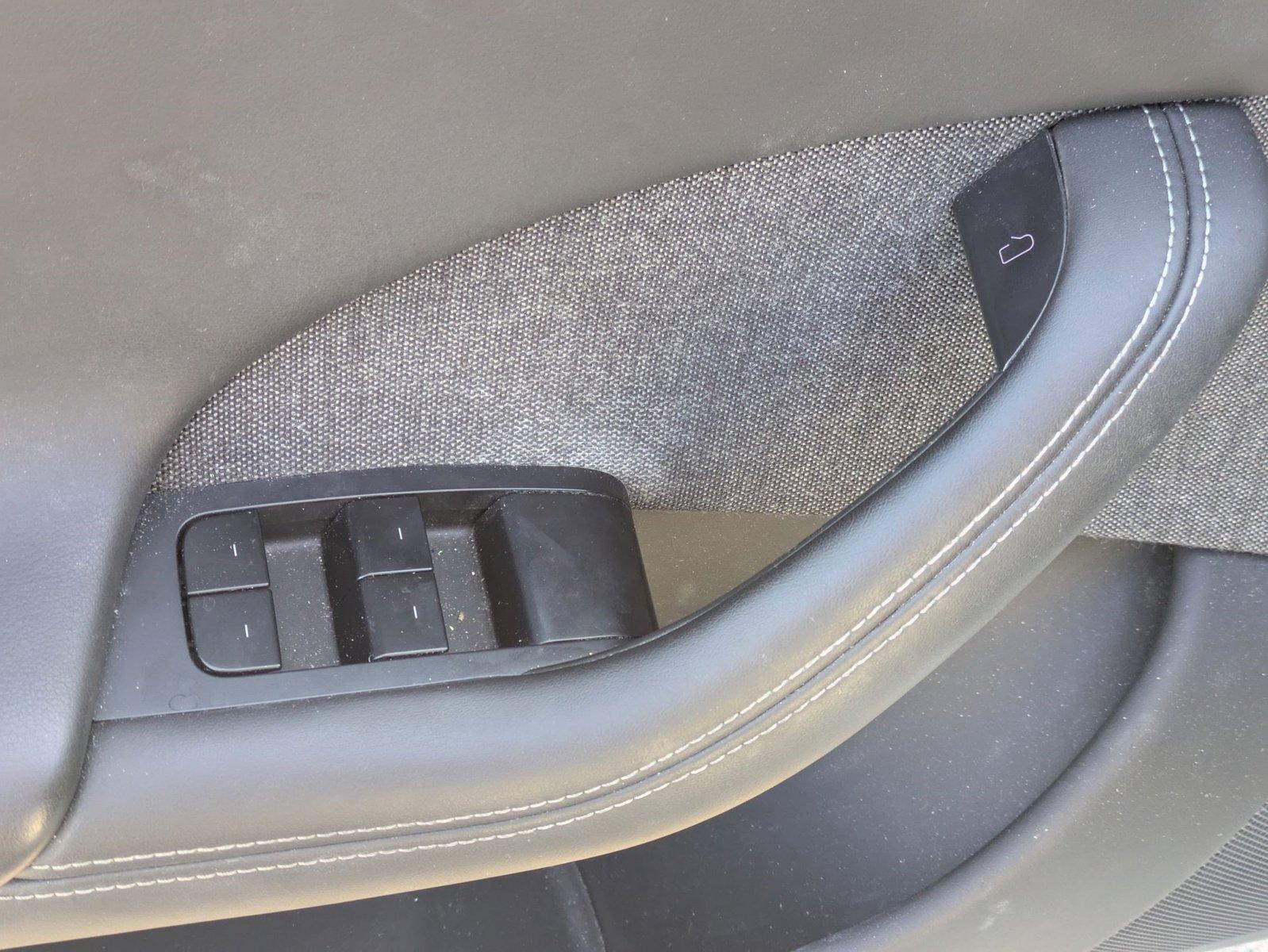 2021 Tesla Model S Vehicle Photo in WEST PALM BEACH, FL 33407-3296
